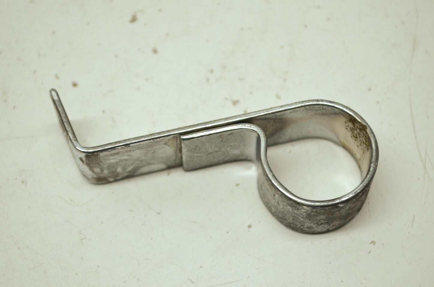 Hanger Strap NOS