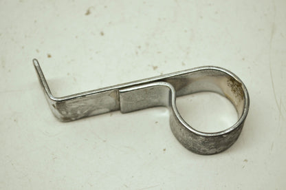 Hanger Strap NOS