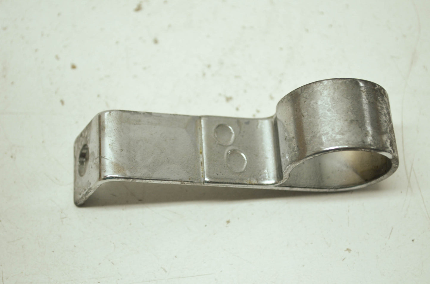 Hanger Strap NOS