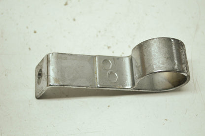 Hanger Strap NOS