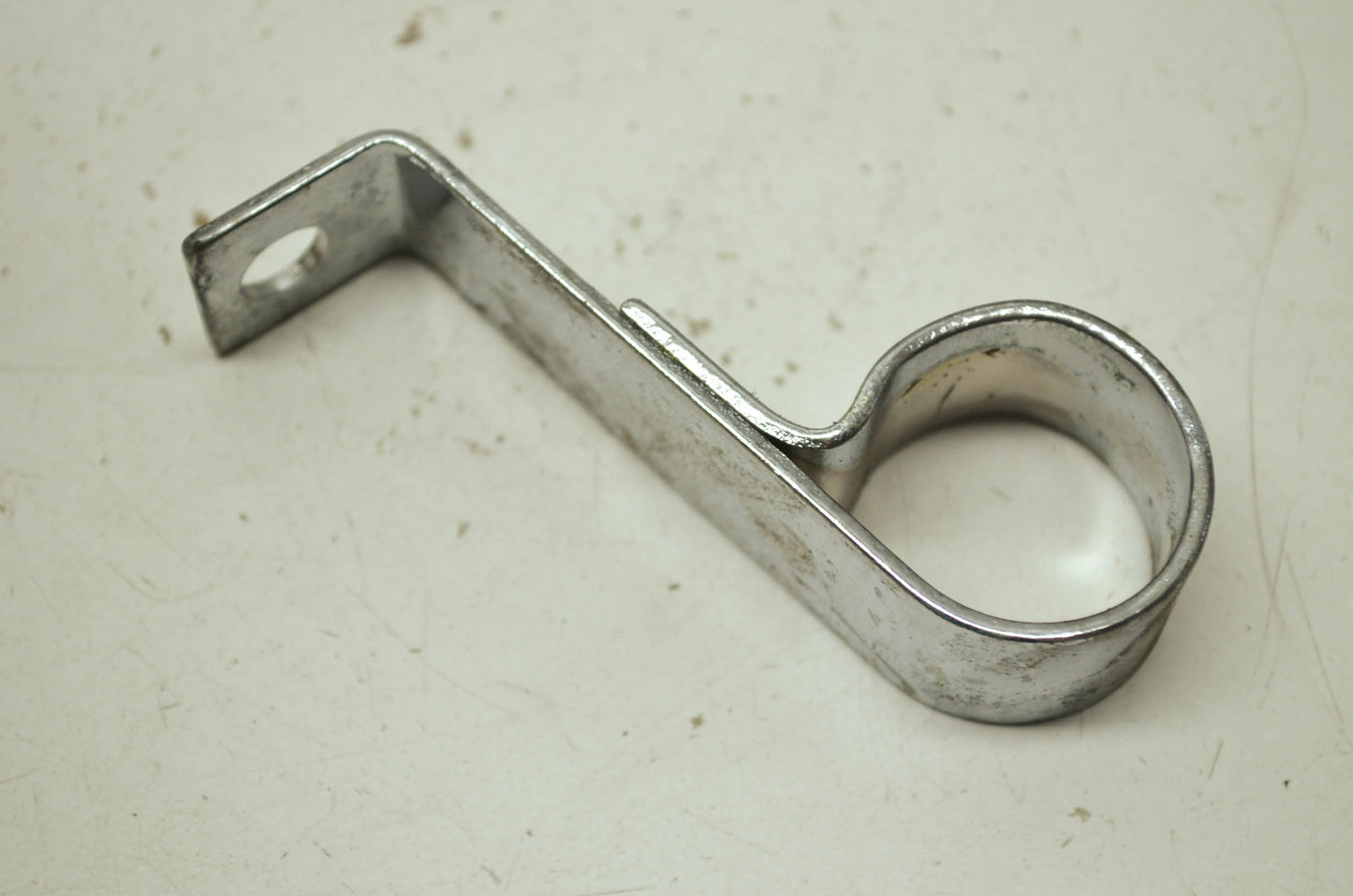 Hanger Strap NOS
