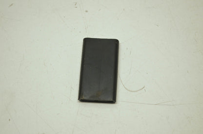 NEW OEM Harley Aermacchi Battery Strap 76-78 SS SX SXT 125 175 250 66298-75P NOS