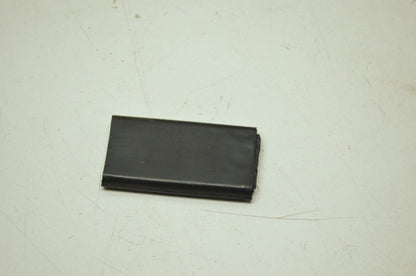NEW OEM Harley Aermacchi Battery Strap 76-78 SS SX SXT 125 175 250 66298-75P NOS