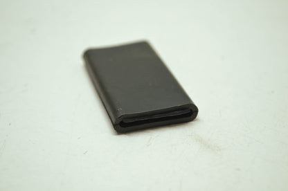 NEW OEM Harley Aermacchi Battery Strap 76-78 SS SX SXT 125 175 250 66298-75P NOS