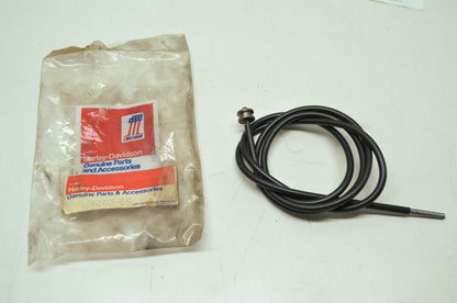 OEM Harley-Davidson 56503-65 Control Coil NOS
