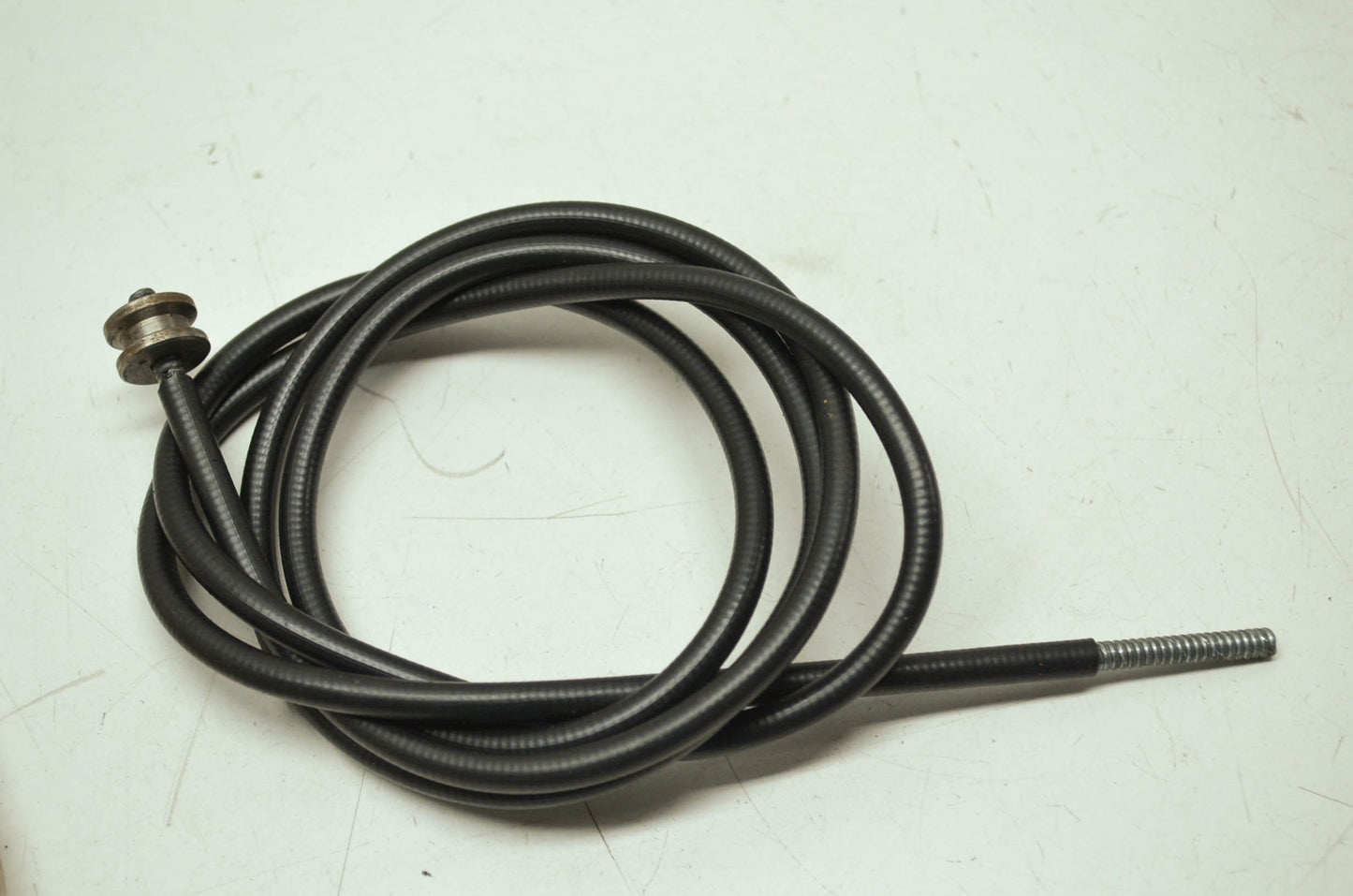 OEM Harley-Davidson 56503-65 Control Coil NOS