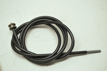 OEM Harley-Davidson 56503-65 Control Coil NOS