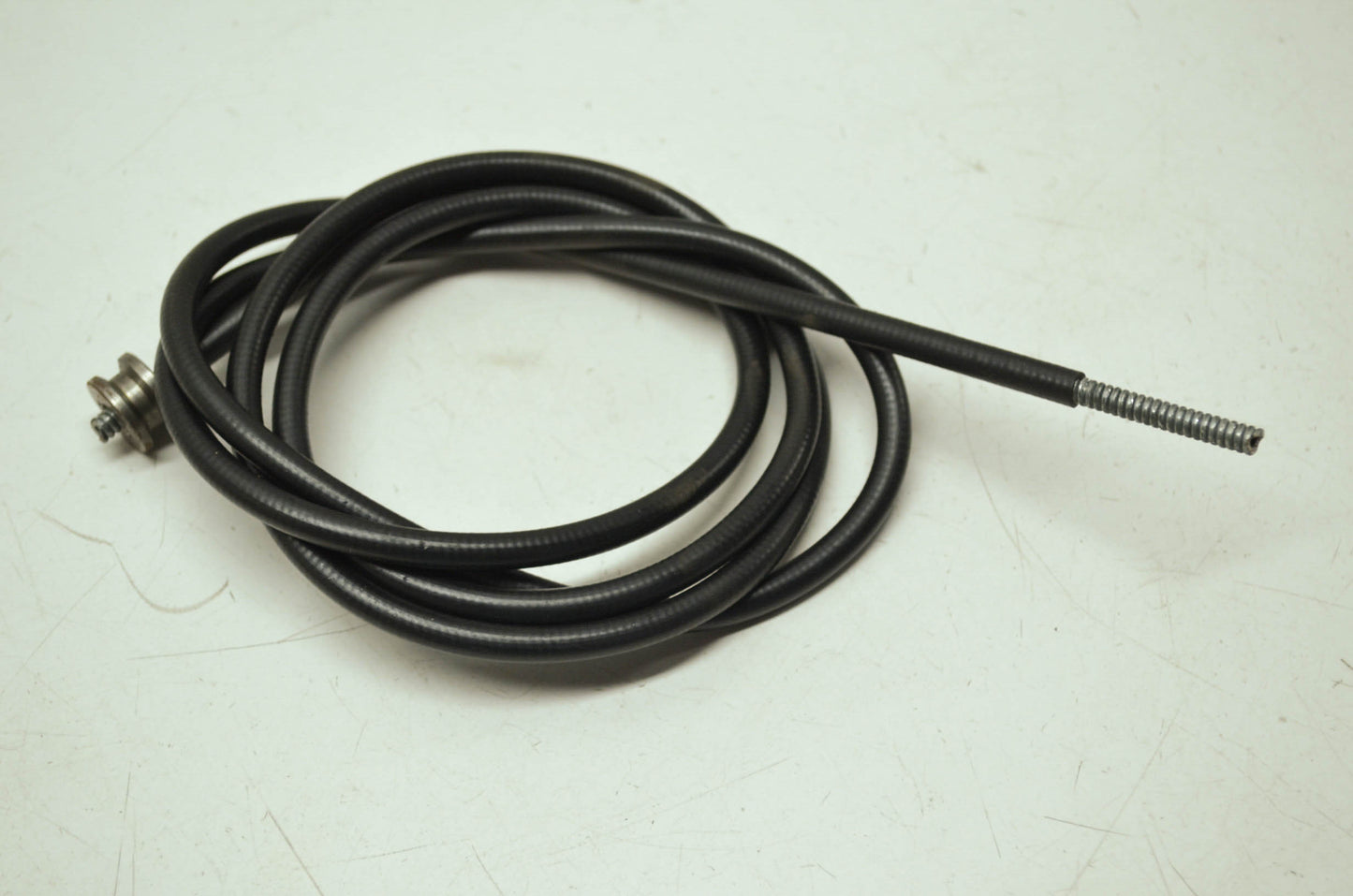 OEM Harley-Davidson 56503-65 Control Coil NOS