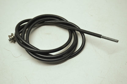 OEM Harley-Davidson 56503-65 Control Coil NOS