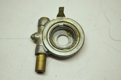 NEW OEM Harley Aermacchi Speedometer Drive 72 Shortster 73 X90 67132-72P NOS