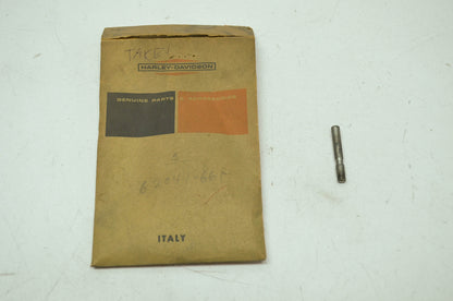 Harley Aermacchi Fuel Valve Handle 66-67 Leggero Models NOS