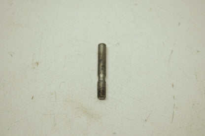 Harley Aermacchi Fuel Valve Handle 66-67 Leggero Models NOS