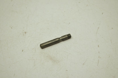 Harley Aermacchi Fuel Valve Handle 66-67 Leggero Models NOS