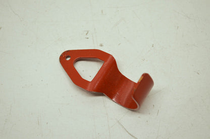 NEW OEM Harley Aermacchi Gas Tank Mounting Fastener 66-70 Leggero 62045-66P NOS