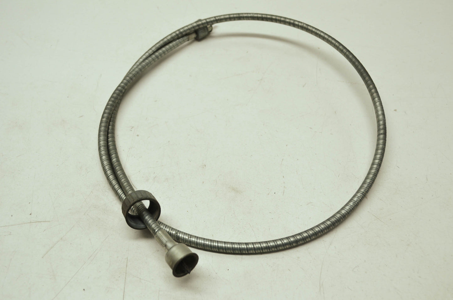 OEM Harley-Davidson 67051-52B Speedometer Drive NOS