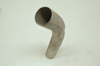 Exhaust Pipe NOS