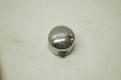 AMF Brake Stud End Cap NOS