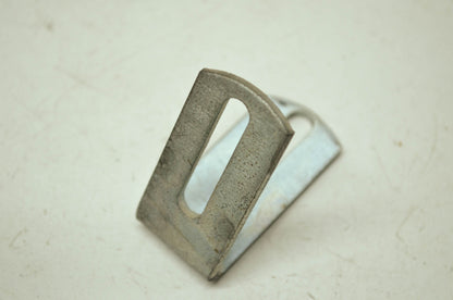 OEM Harley-Davidson 58162-69 Windshield Bracket NOS