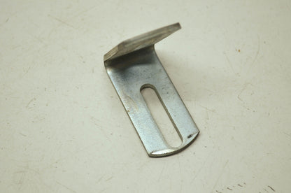 OEM Harley-Davidson 58162-69 Windshield Bracket NOS