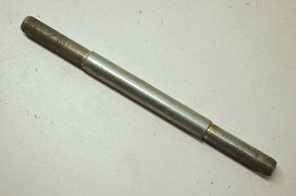 Harley Aermacchi Leggero Front Axle NOS