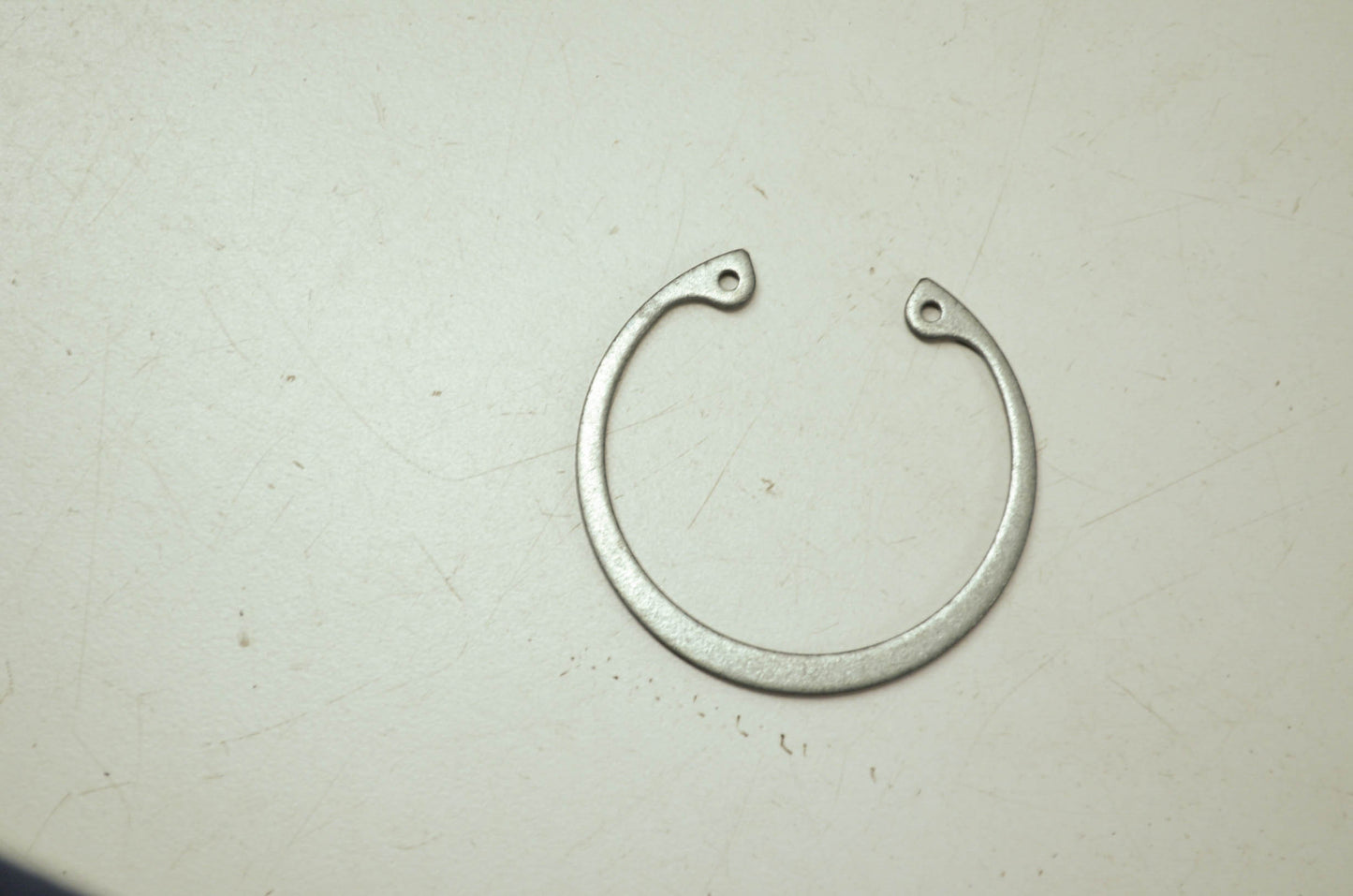 Retaining Ring NOS