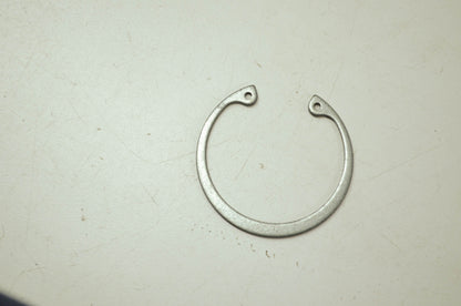 Retaining Ring NOS