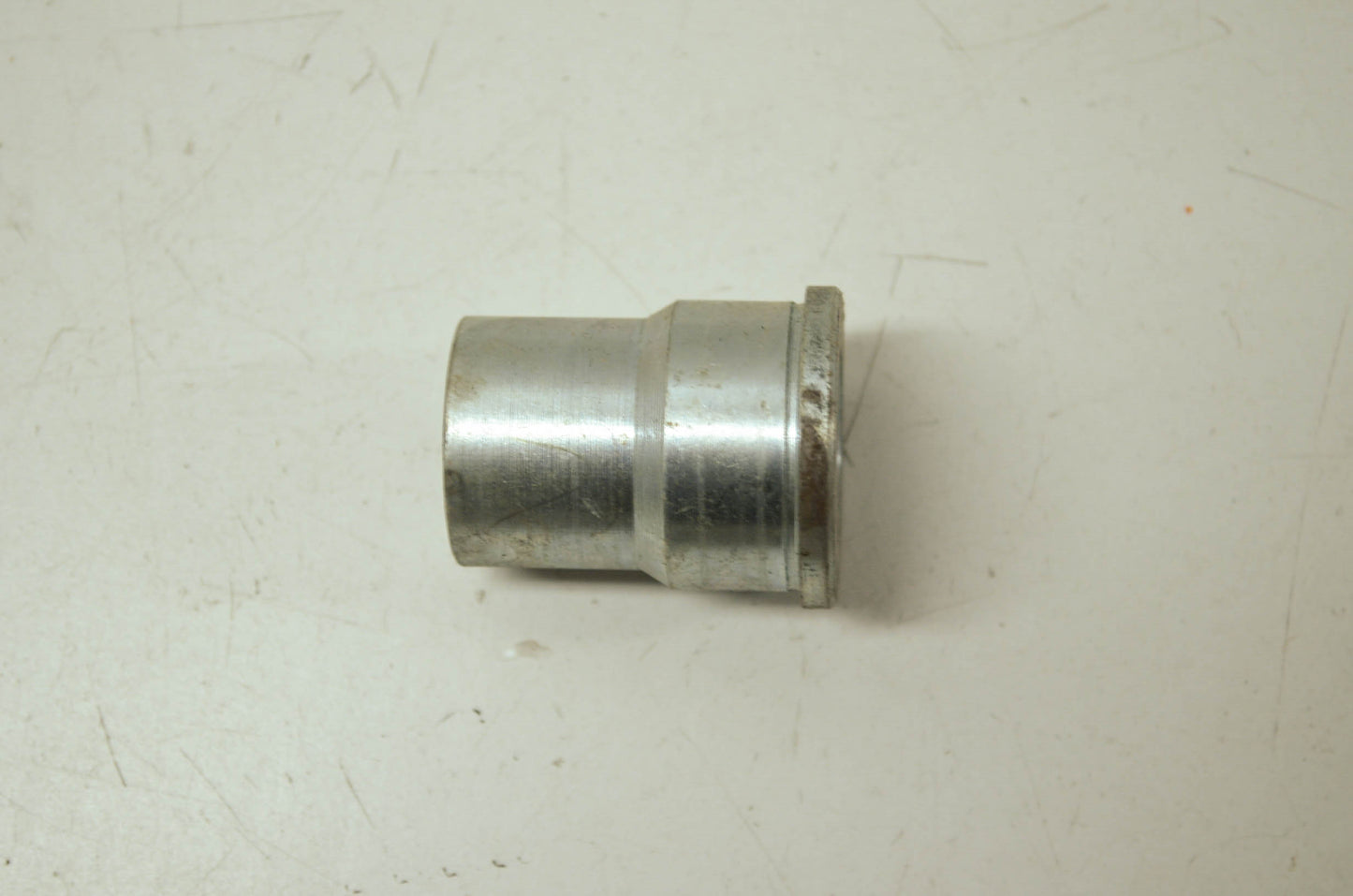 AMF Axle Spacer NOS