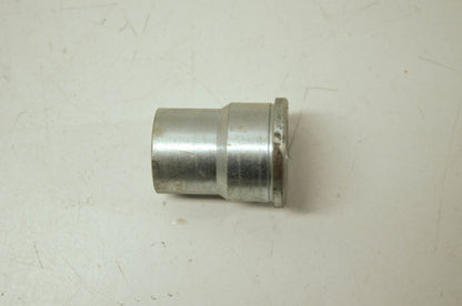 AMF Axle Spacer NOS
