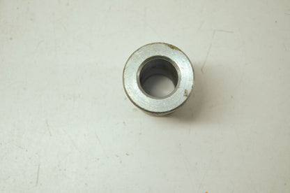 AMF Axle Spacer NOS