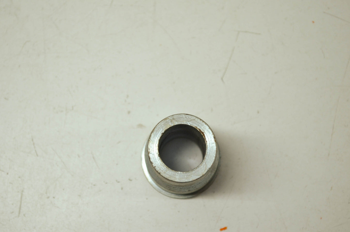 AMF Axle Spacer NOS
