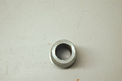 AMF Axle Spacer NOS