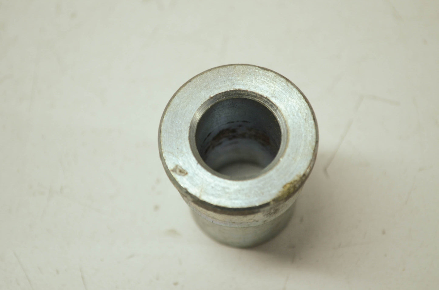 AMF Axle Spacer NOS