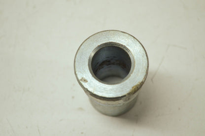 AMF Axle Spacer NOS