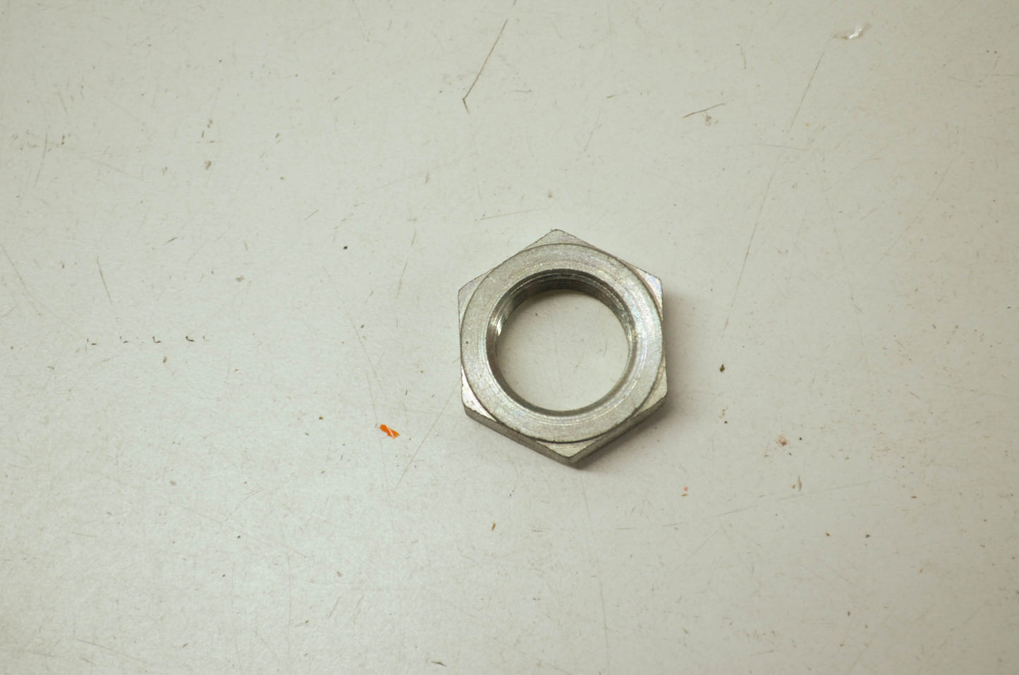 Sleeve Nut NOS