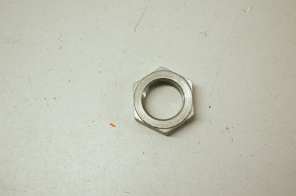 Sleeve Nut NOS