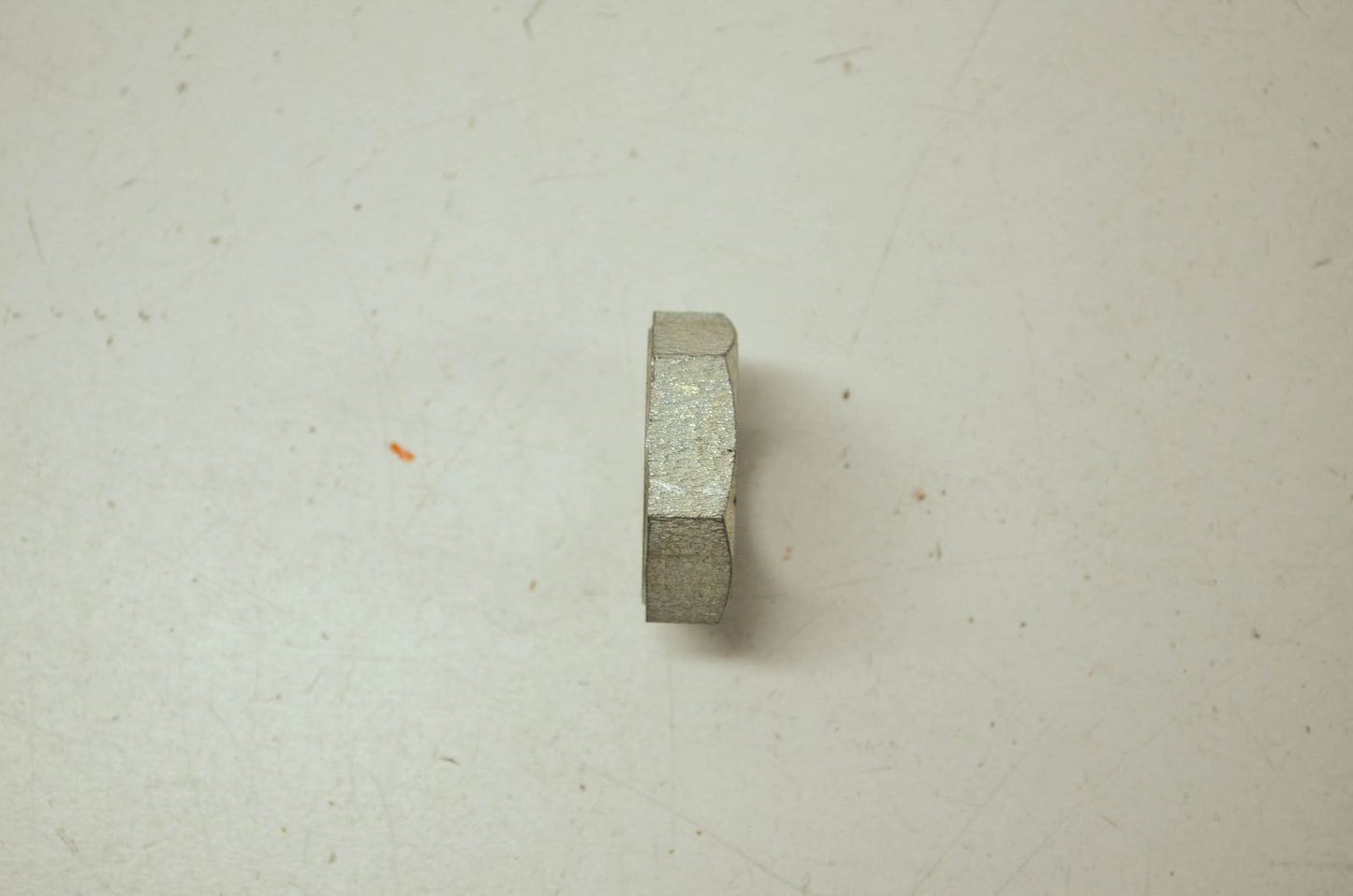 Sleeve Nut NOS
