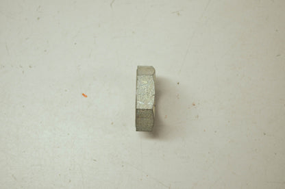 Sleeve Nut NOS