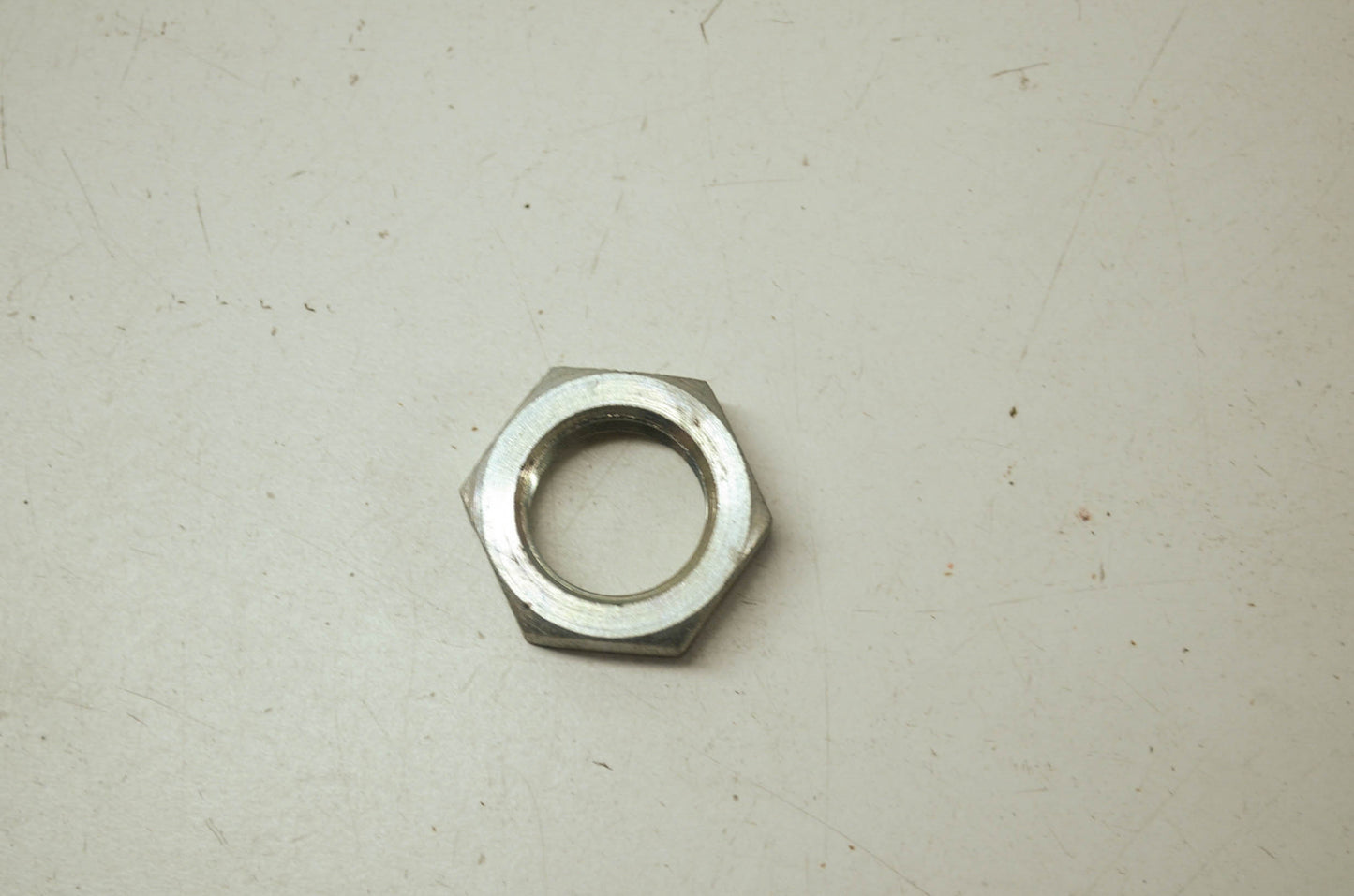 Sleeve Nut NOS