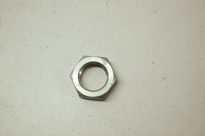 Sleeve Nut NOS