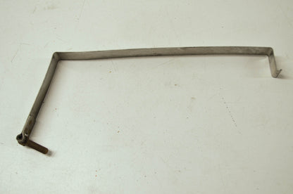 Battery Strap NOS