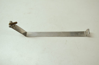 Battery Strap NOS