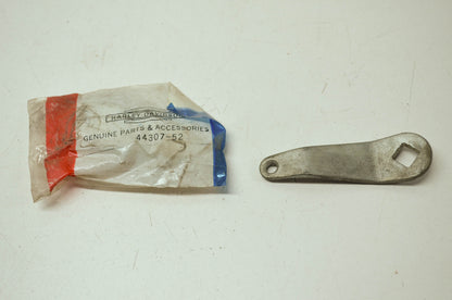 AMF Brake Arm NOS