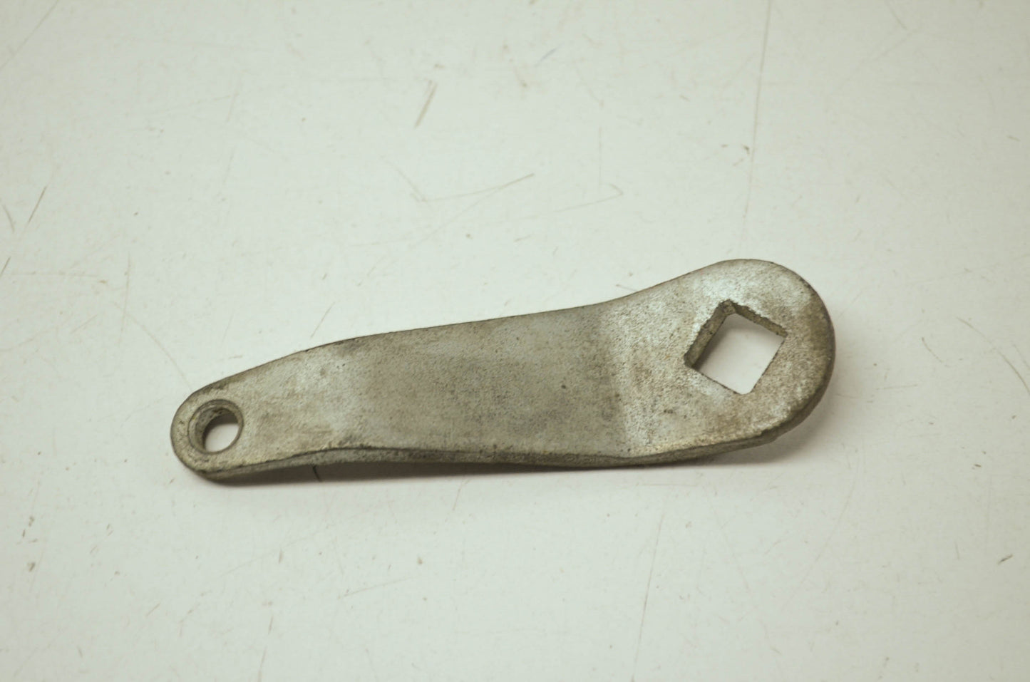 AMF Brake Arm NOS