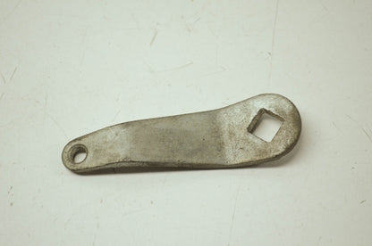 AMF Brake Arm NOS