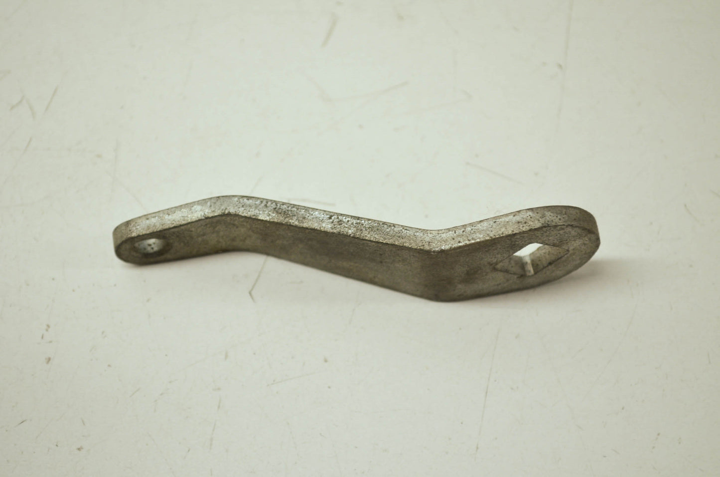 AMF Brake Arm NOS
