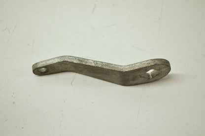 AMF Brake Arm NOS