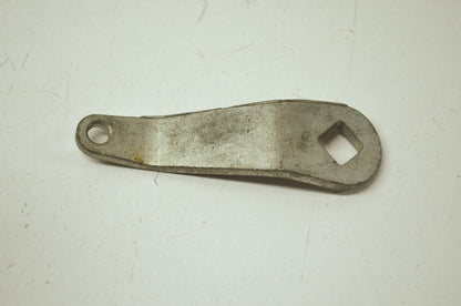 AMF Brake Arm NOS
