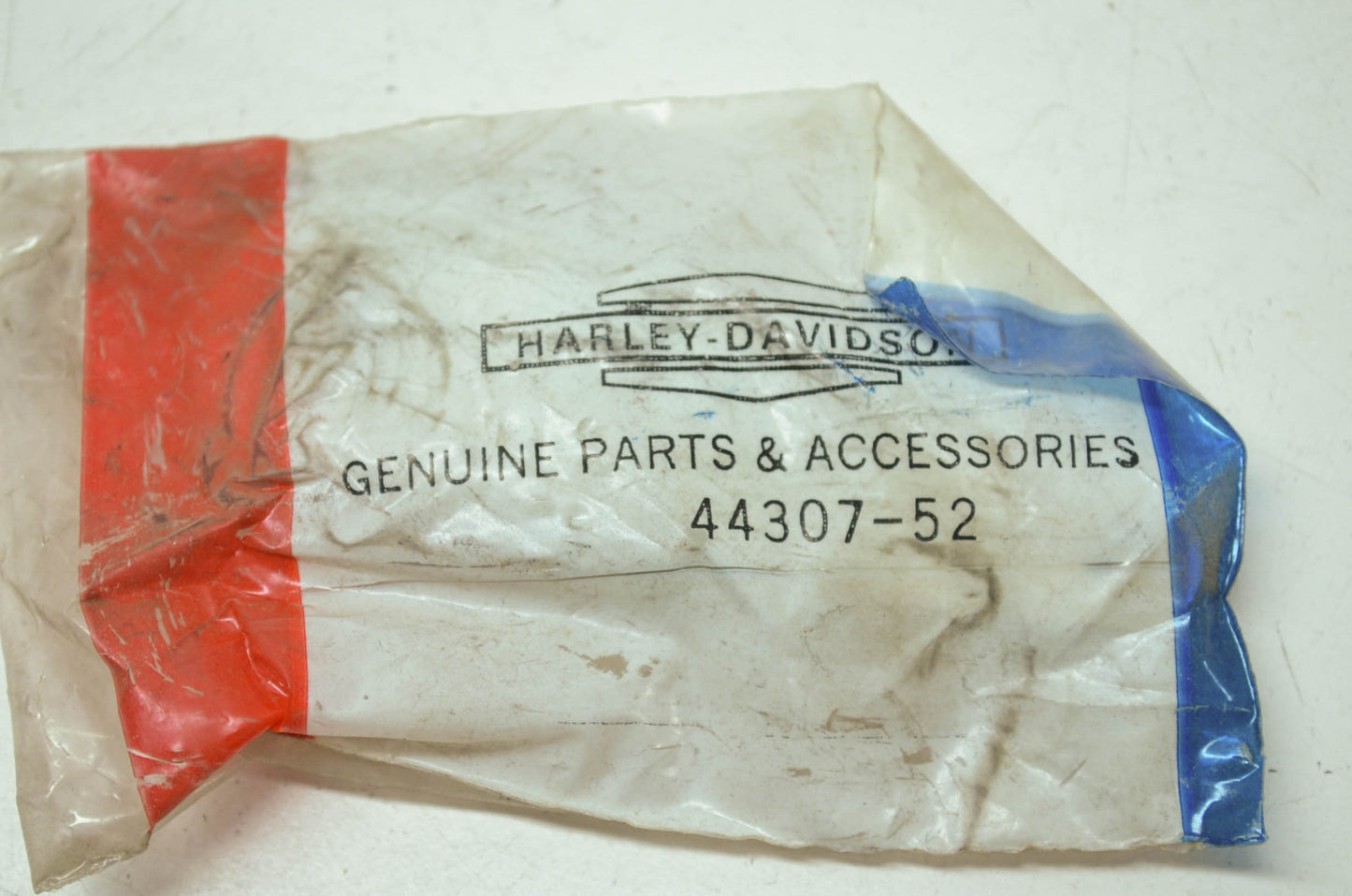 AMF Brake Arm NOS