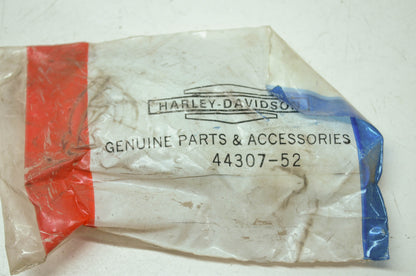 AMF Brake Arm NOS