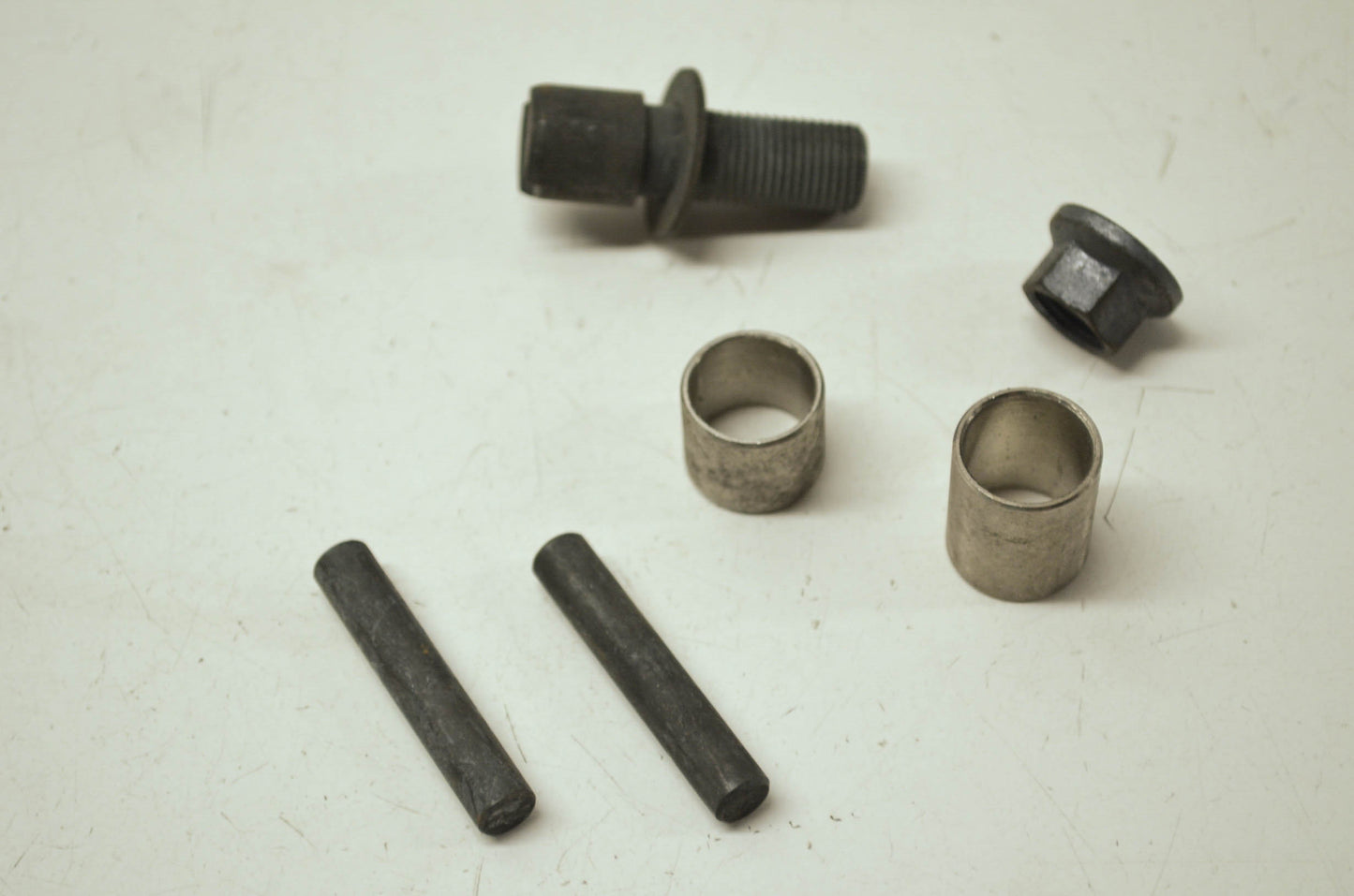Stud Kit NOS
